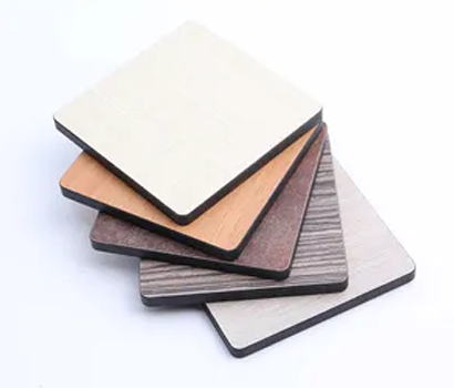 Formica (Laminate)