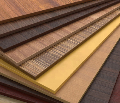 Melamine